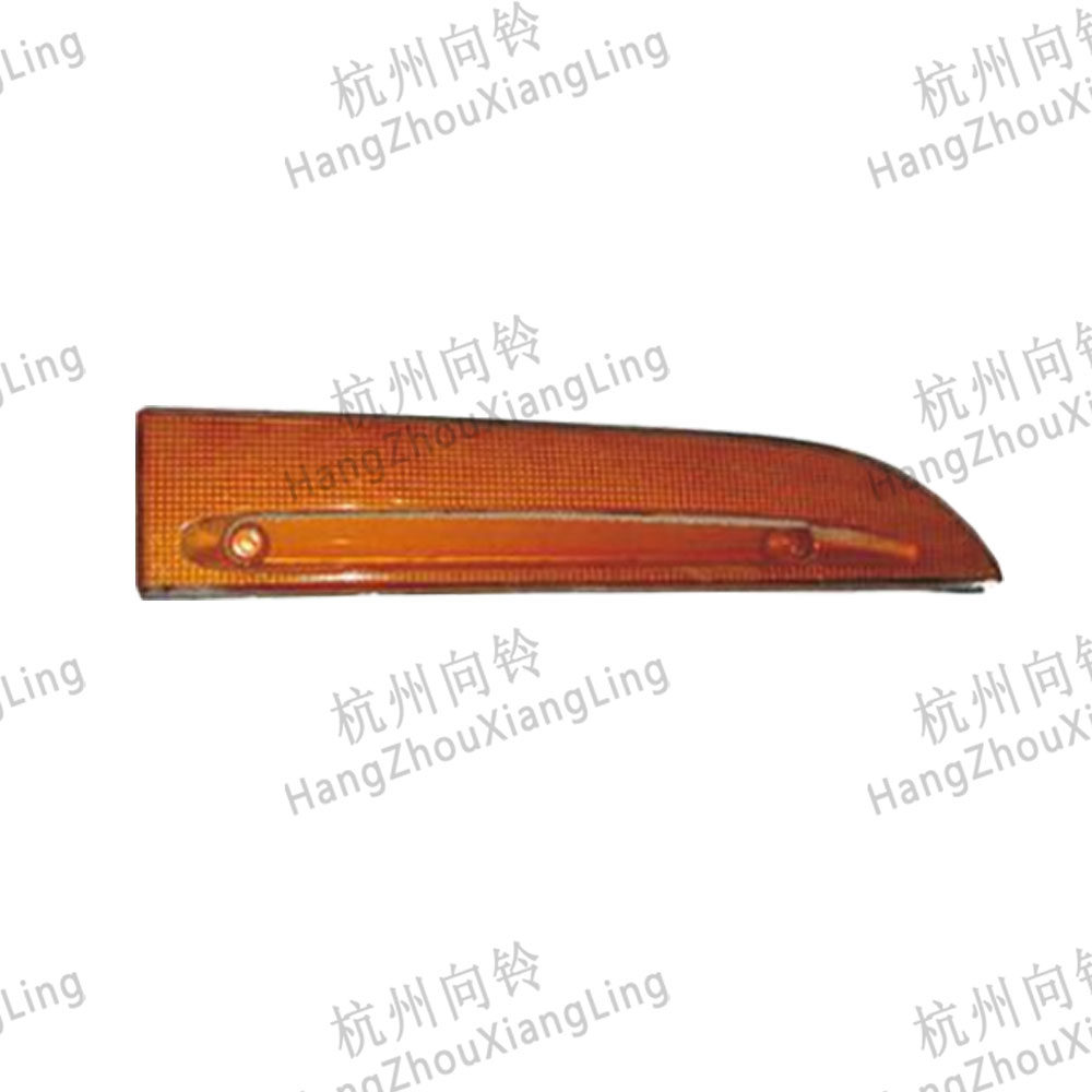 HANGZHOU XIANG LING AUTO PARTS CO.,LTD.